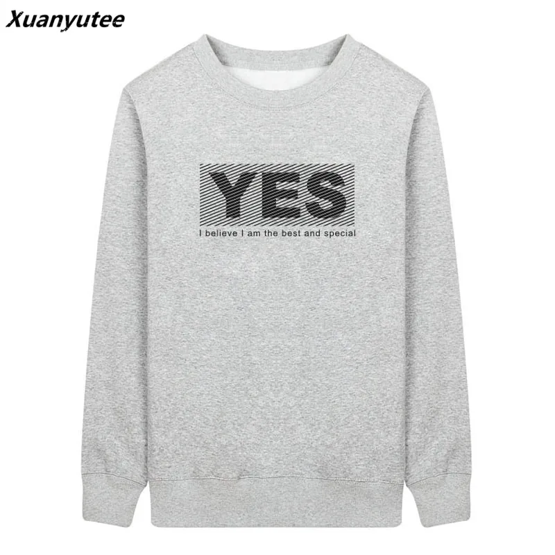 men hoodies (7)