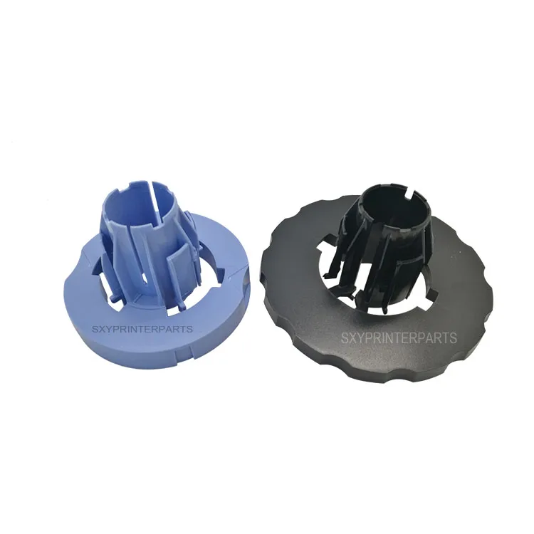 Q5669-40730 Spindle hub for HP T610_T1100_01