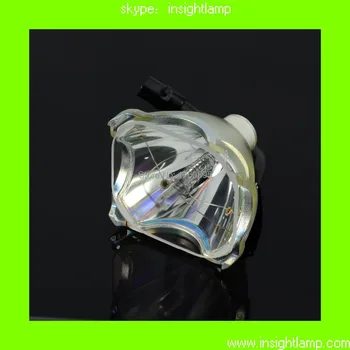 

180 days warranty !High-quality bare Lamp&Bulb 610-304-5214/LMP63 for SANYO PLC-XU45