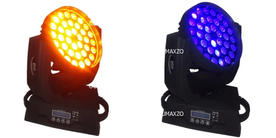 oumax light (46)_