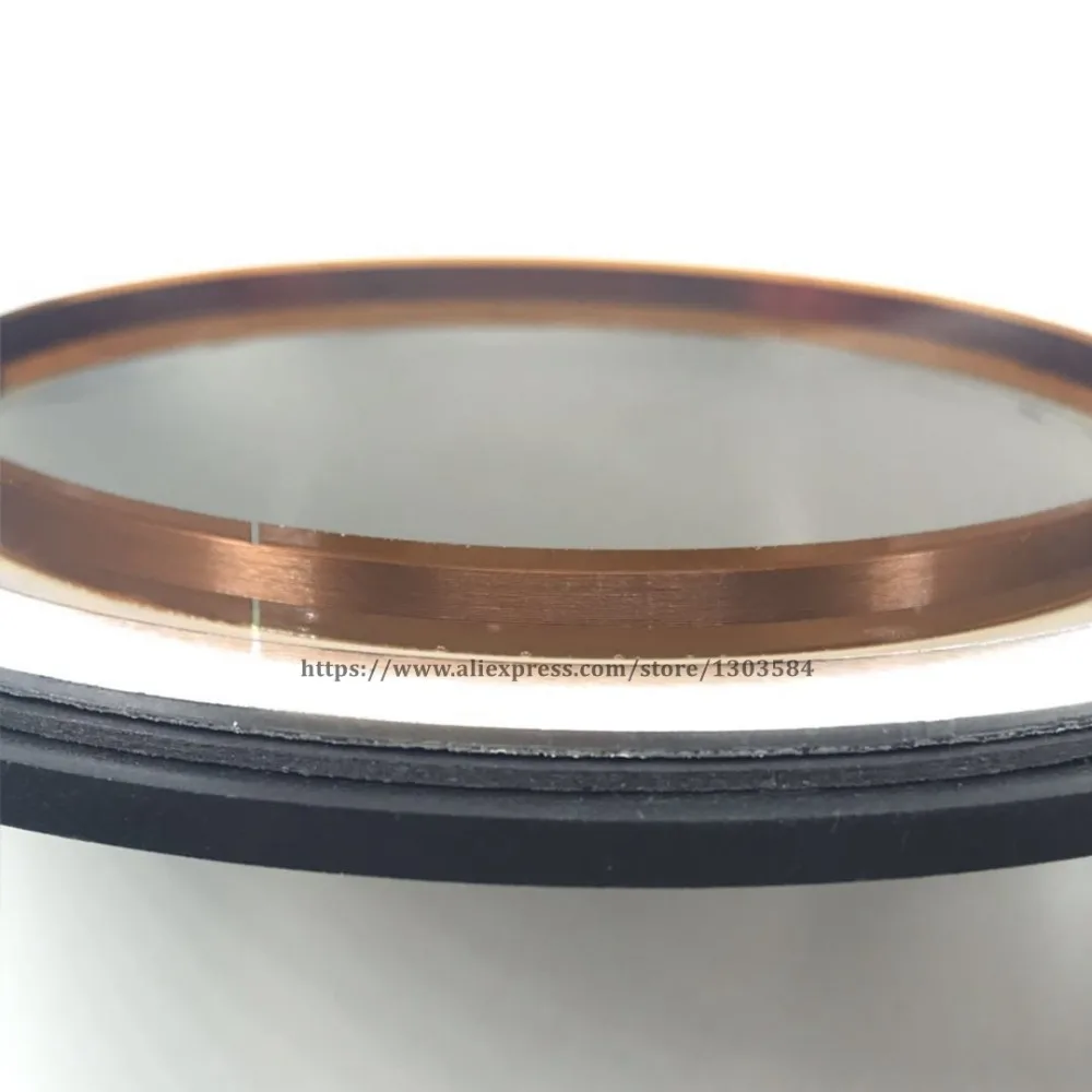 微信图片_20190617182343