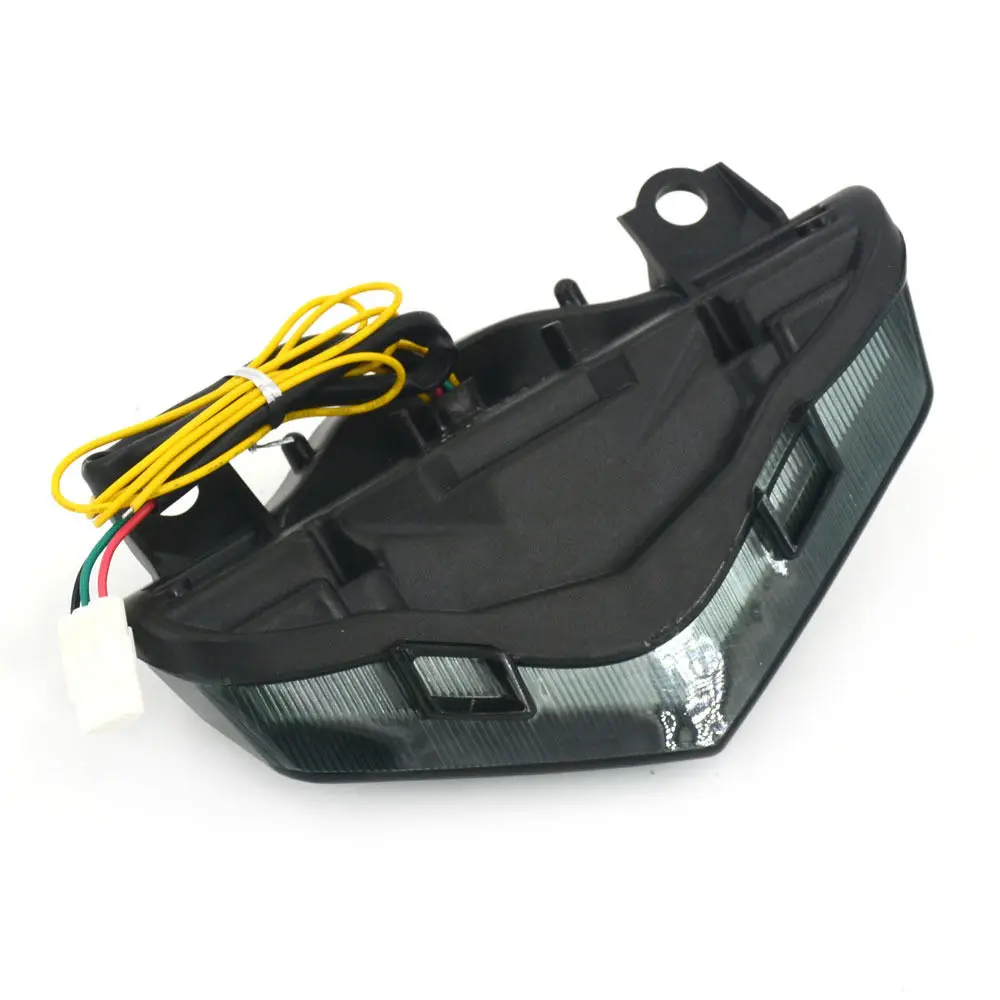 s-l1600 (7)