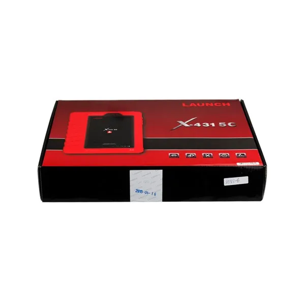x431-5c-wifi-bluetooth-diagnostic-8