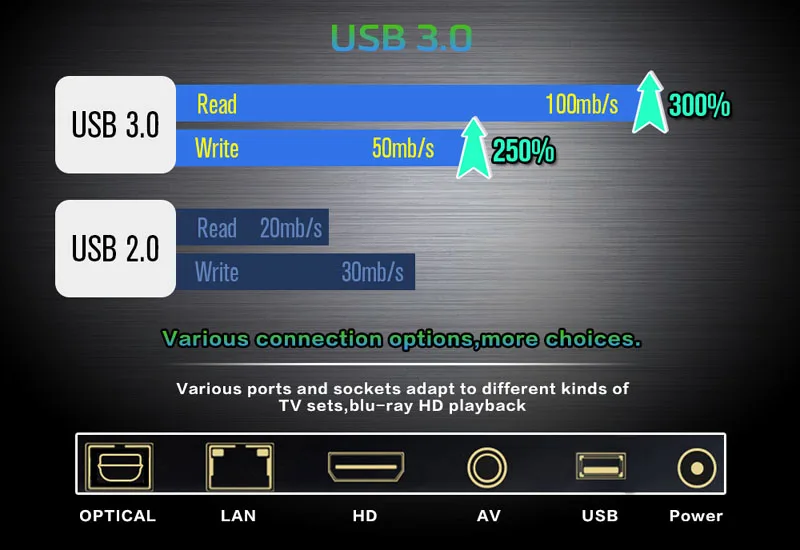CSA93Plus11