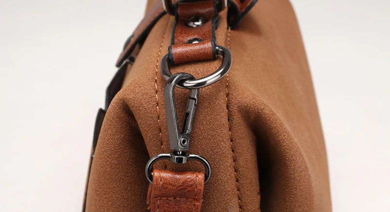 Women Shell Handbag PU Female Shoulder Bag Fashion Luxury Handbags Crossbody Messenger Bags Lady Pompom Clutch Bolsa SS0393 (15)