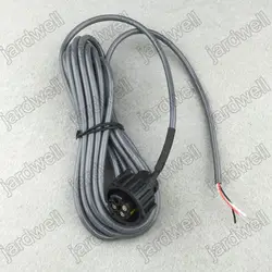 1614878900 (1614-8789-00) кабель длиной 3 м с адаптером для датчика давления 1089962518