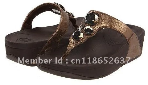 flip flop sandals original