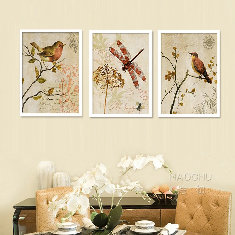 3974002818_1699379366