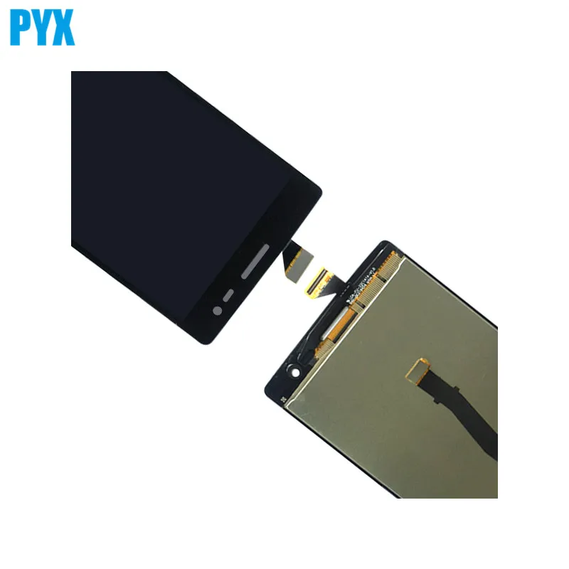 oppo-find-7-x9077-X9076-3