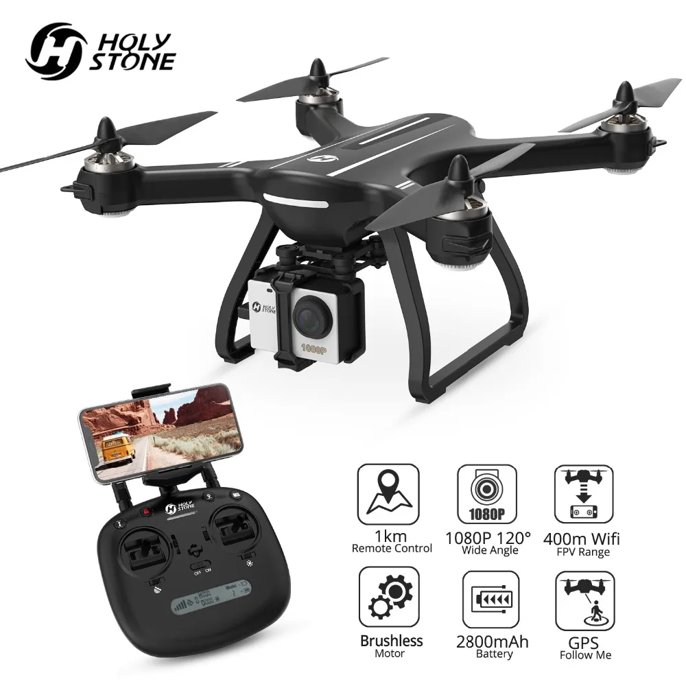 HS700-