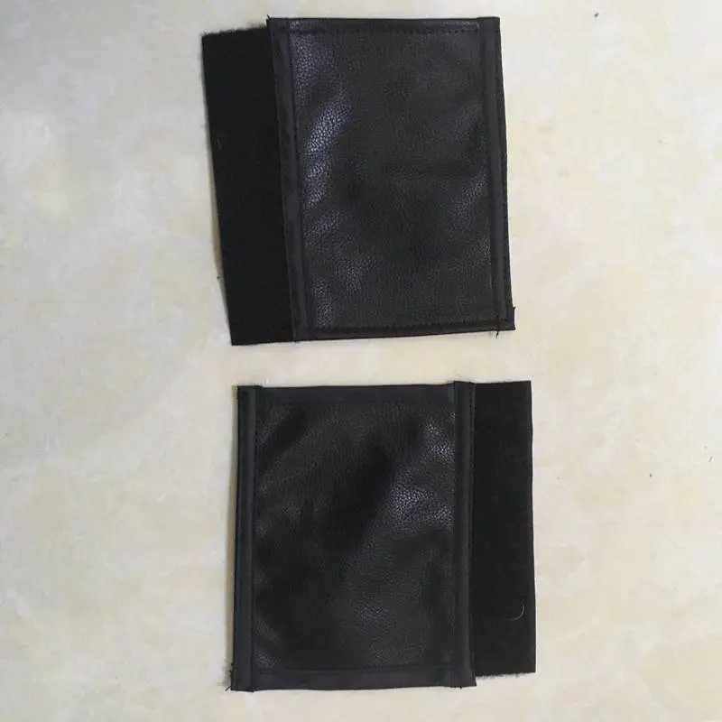 Детская коляска аксессуары Чехлы ручки коляски подлокотник для детской ...