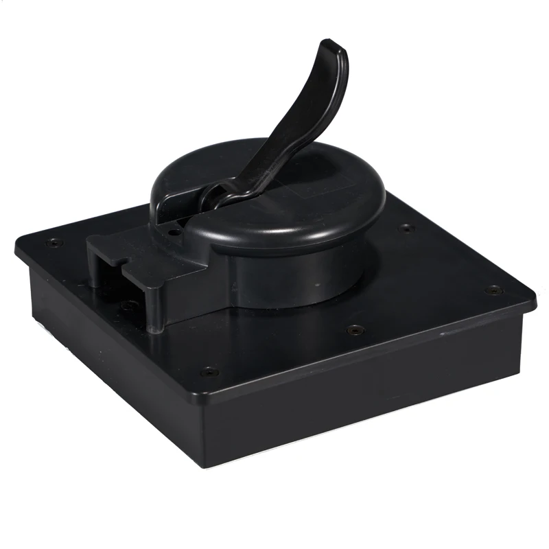 CTC SLA сборка платформы Z ось сборки пластины Форма CTC светильник отверждения SLA 3D принтер аксессуары для DIY 3D принтер