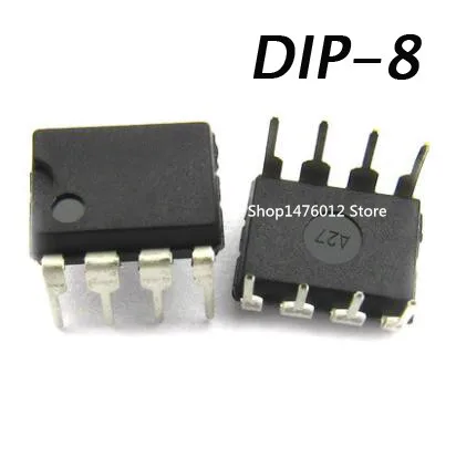 5pcs TNY276PN TNY276 Integrated Circuit DIP-7 