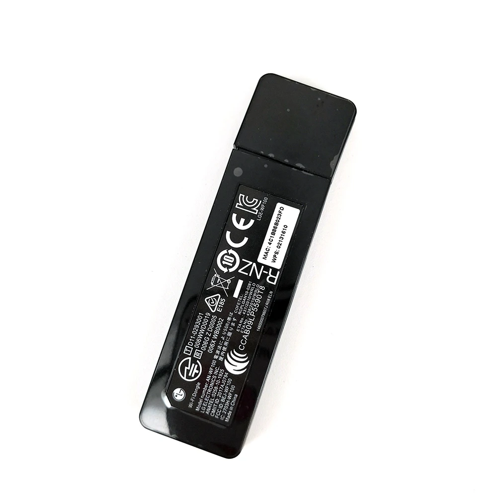 AN-WF100 7
