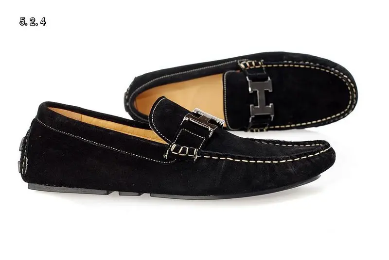 shoe brands that start with h