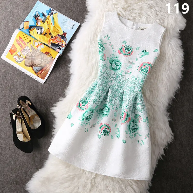 New-Women-Summer-Casual-Dress-Vintage-Sexy-Party-Vestidos-Ladies-Elegant-Vestido-De-Festa-Women-Dresses (1)