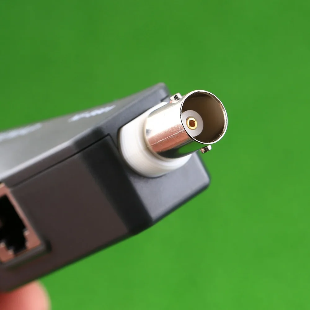 Многофункциональный тестер сетевого кабеля длины ЖК для RJ45 RJ11 BNC PING/POE с CE| |