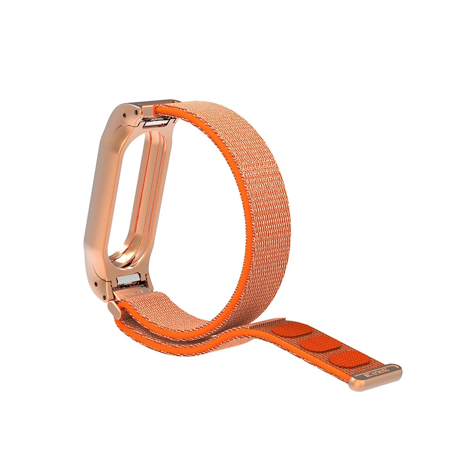 8716691504_1377425961