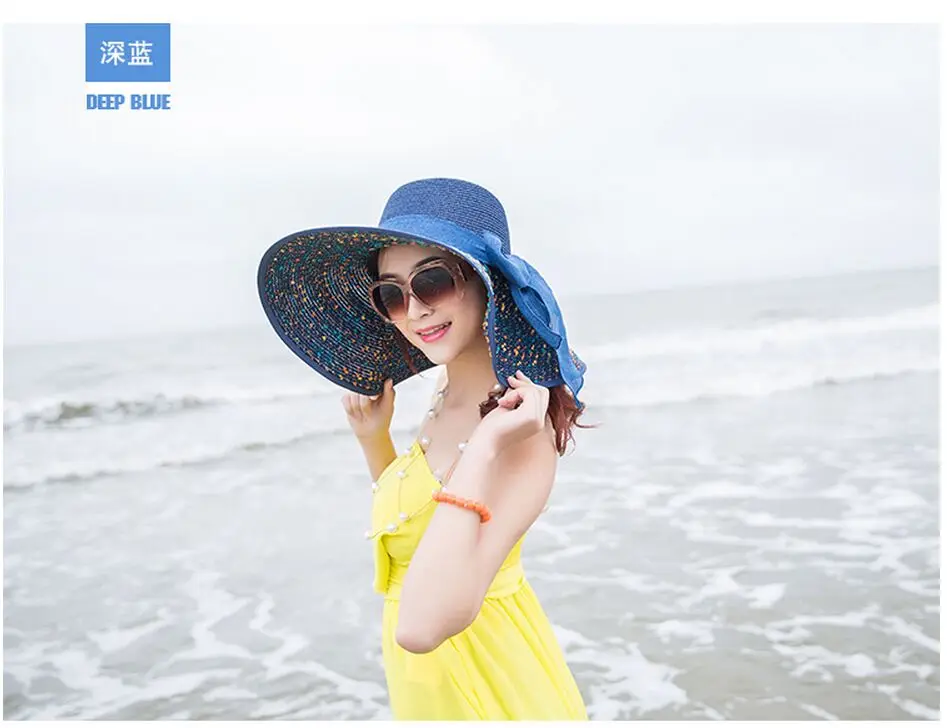 QQ20190112134350
