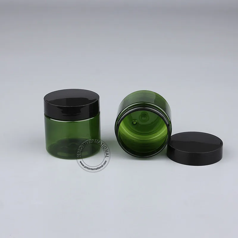 HTB1kDfaMpXXXXc6XFXXq6xXFXXXJ