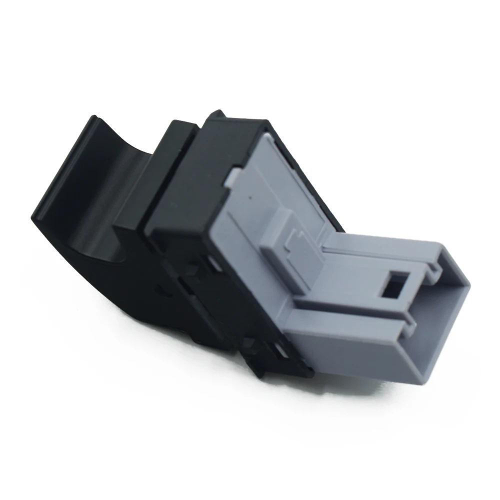 Кнопка переключения стеклоподъемника для SKODA Fabia 2 Octavia 1Z3 Roomster 5J Superb 3T4 3U4 3T5 5J0 959 855 /
