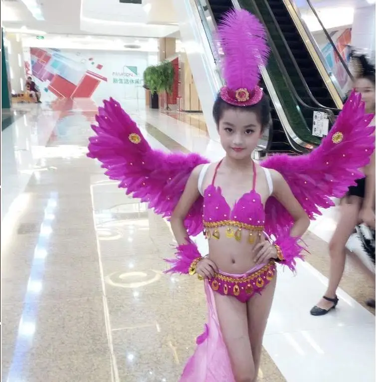 QQ20171103151647