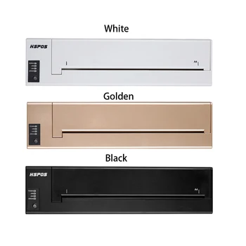 

Factory direct supply 2018 disposable printer A4 USB+Bluetooth interface for business or Tattoo