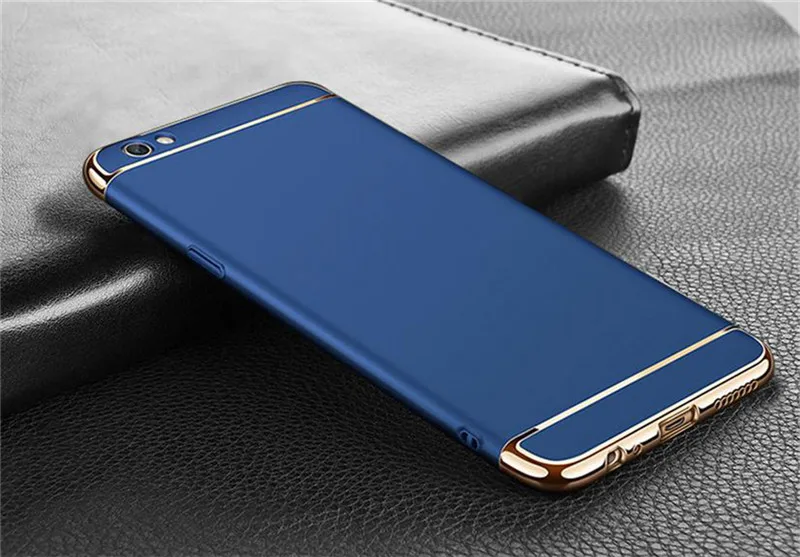 36020170321143600636