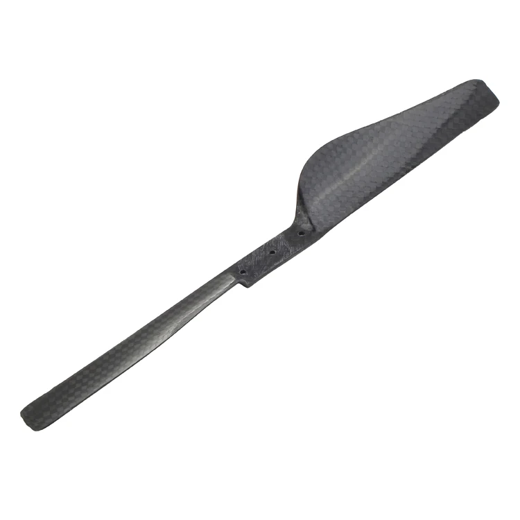 UL16000_3_zps3d123cc3