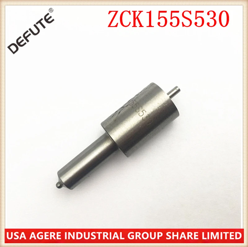 ZCK155S530
