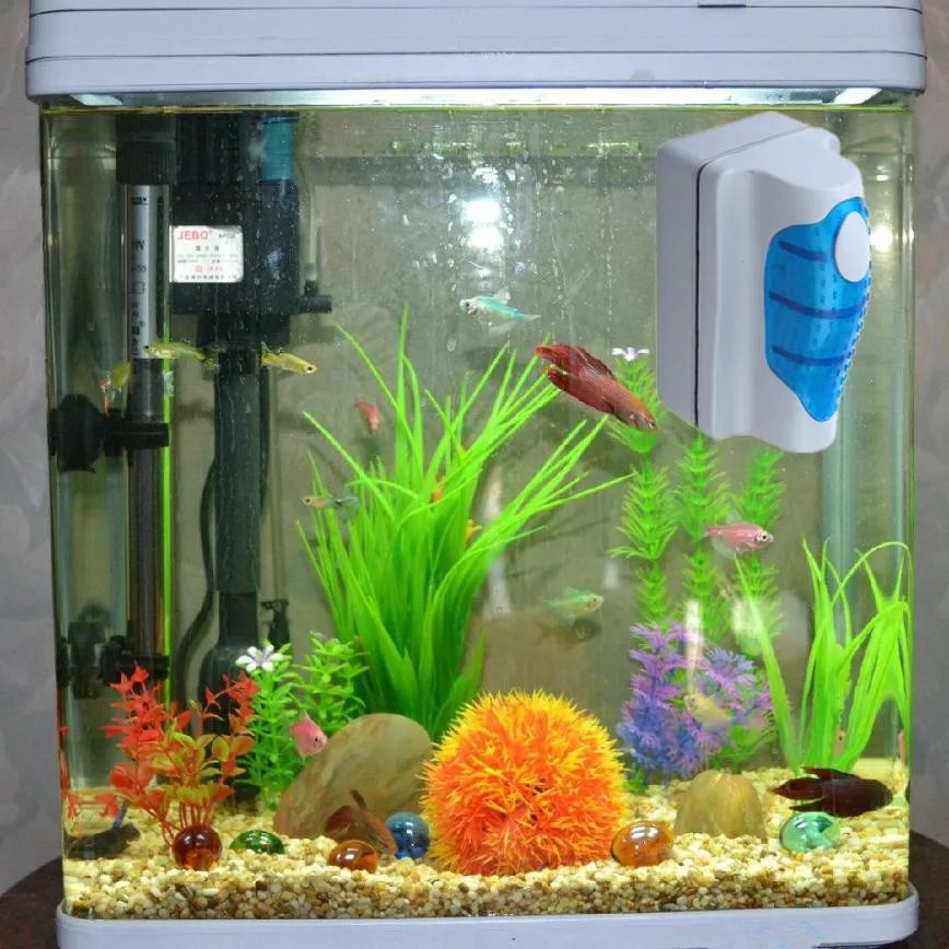 магнитный очиститель аквариума sobo. Biorb аквариум 15. как правильно ухаживать за аквариумом. электрический аквариум игрушка. для чистки аквариума магнитный скребок.