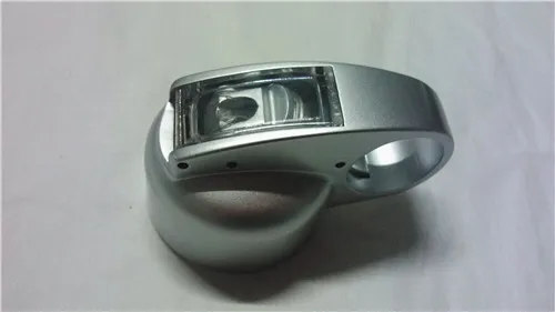

injection molding prototype,Polish, SLS/SLA Rapid Prototype