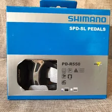SHIMANO,, PD-R550, 105, для шоссейного велосипеда, самоблокирующиеся педали для шоссейного велосипеда, педали для шоссейного велосипеда