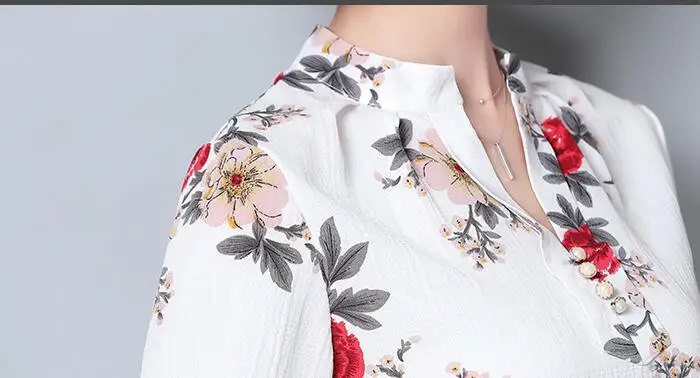 QQ20180325212411