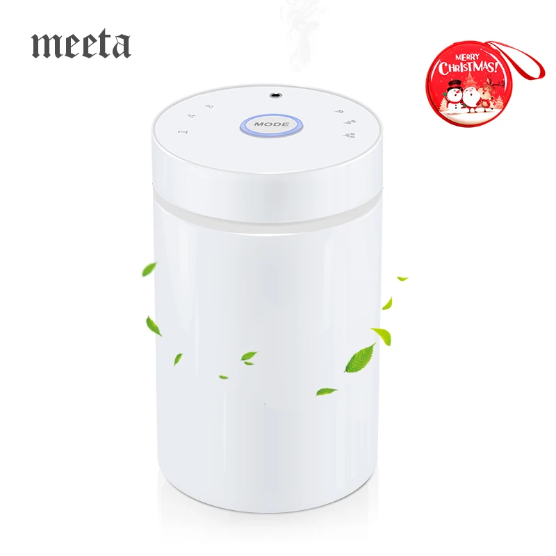 

Waterless Car Aromatherapy Diffuser Usb Mini in-car Essential Oil Aroma Diffusers Oil Nebulizer Diffuseur Huile Essentiel