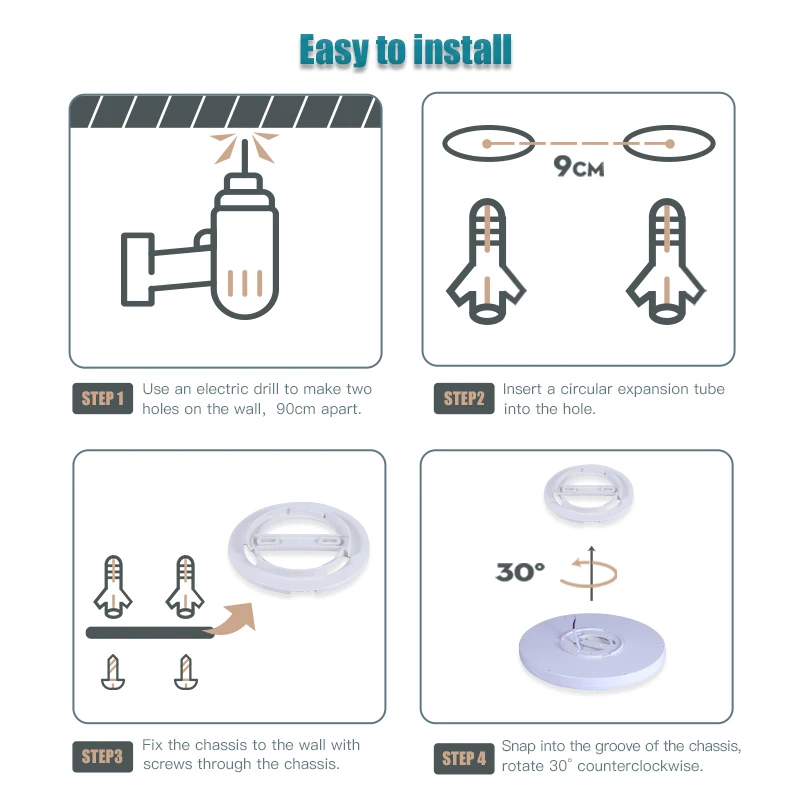  E27 Smart Led Night Light Lamp with Motion Sensor Lights Bulb 220V 5/7/9/12/18W PIR Sensor Ceiling  - 33028056004