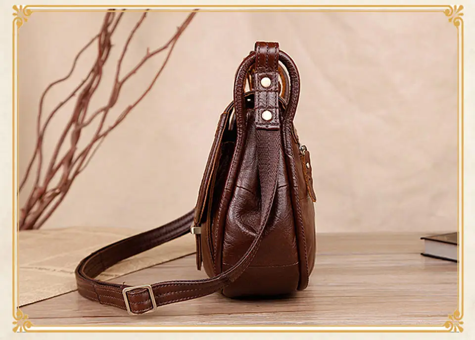 High Quality designer brand handbag