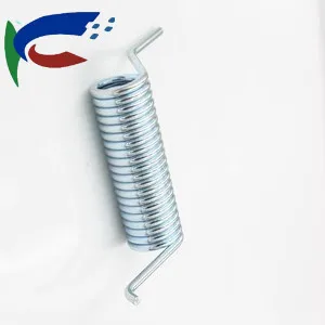 

10pcs free shiping spring compression FC8-9595-000 original for Canon IR ADV 8085 8095 8105