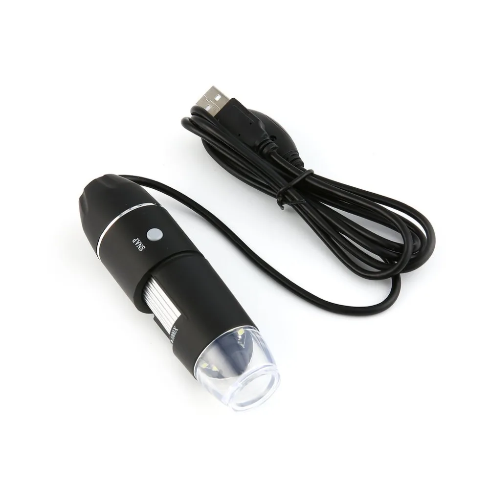 DJ284300-C-3-1