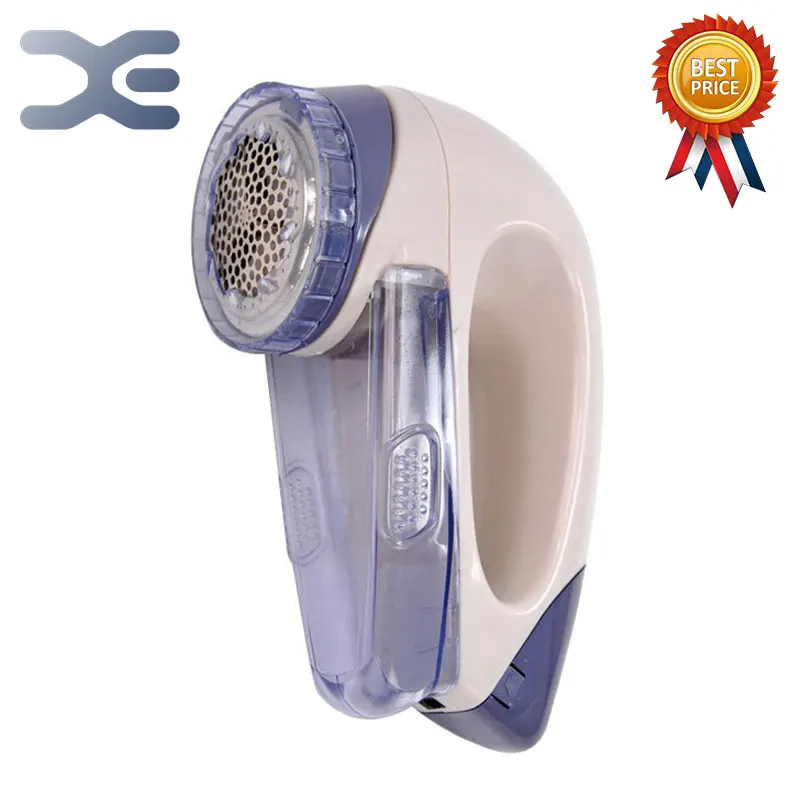 Electric Wool Ball Remover Clothes Lint Remover Fabric Shaver Machine Lint Removers With Clothes