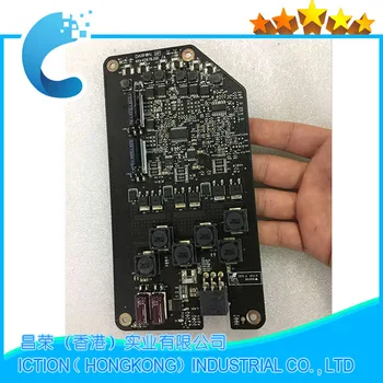 

100% New Original LCD Backlight Board For iMac 27" A1312 LED Display Backlight Inverter Board Model V267-602 2010 2011