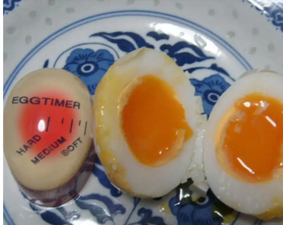 QQ截图20190625103017