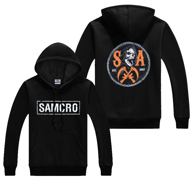 SOA-Sons-of-anarchy-the-child-new-Fashion-SAMCRO-Men-Sportswear-Hoodies-Male-Zipper-Casual-Sweatshirt(6)