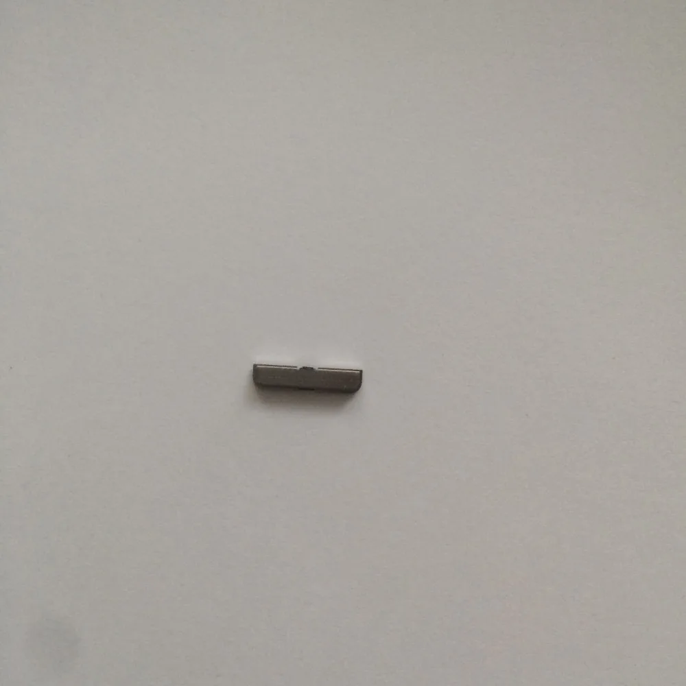 Power On / Off Key Button For Elephone Vowney 5.5 Inch 2560*1440 MTK6795 Octa Core