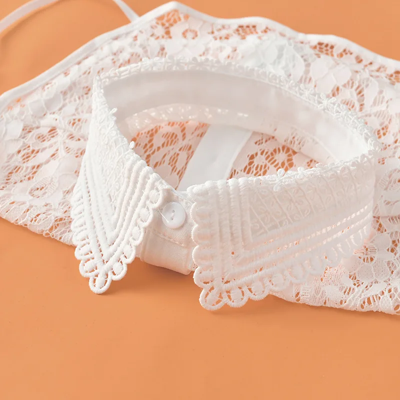 FD273F9426A888EAEB5EC948FFDBC6E3