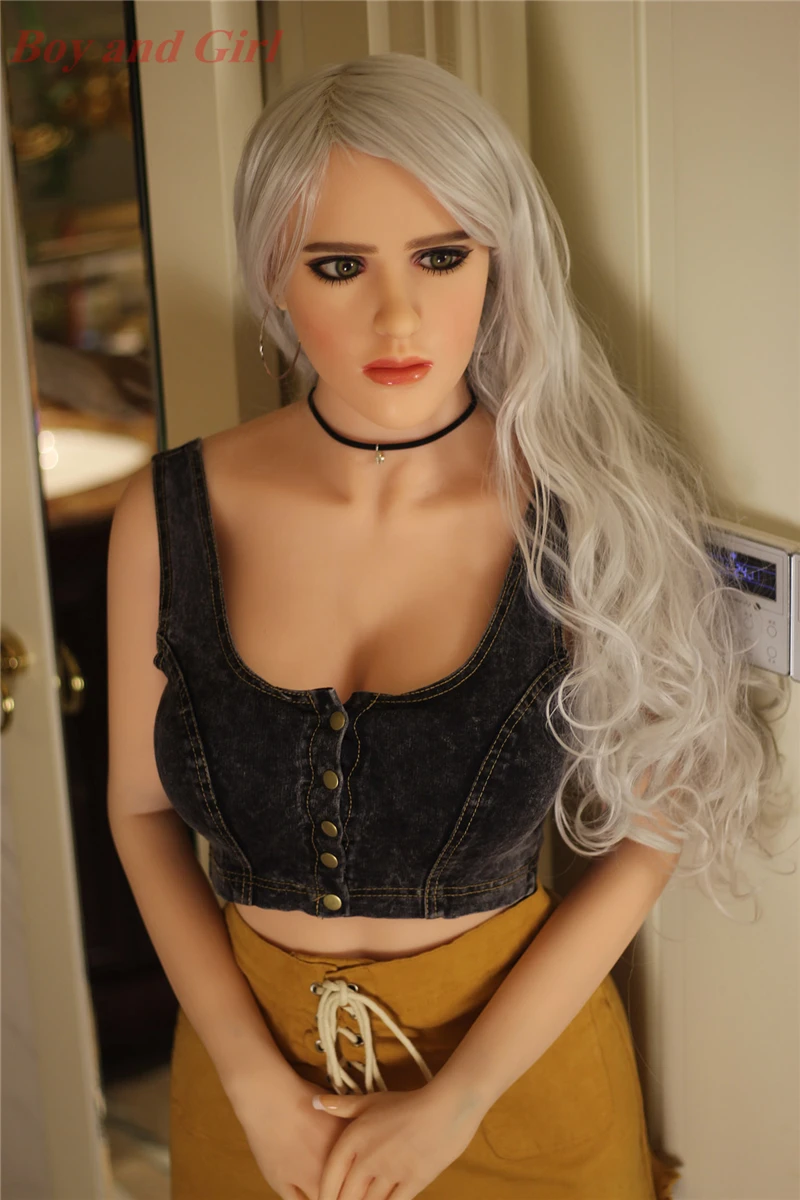 IMG_1145