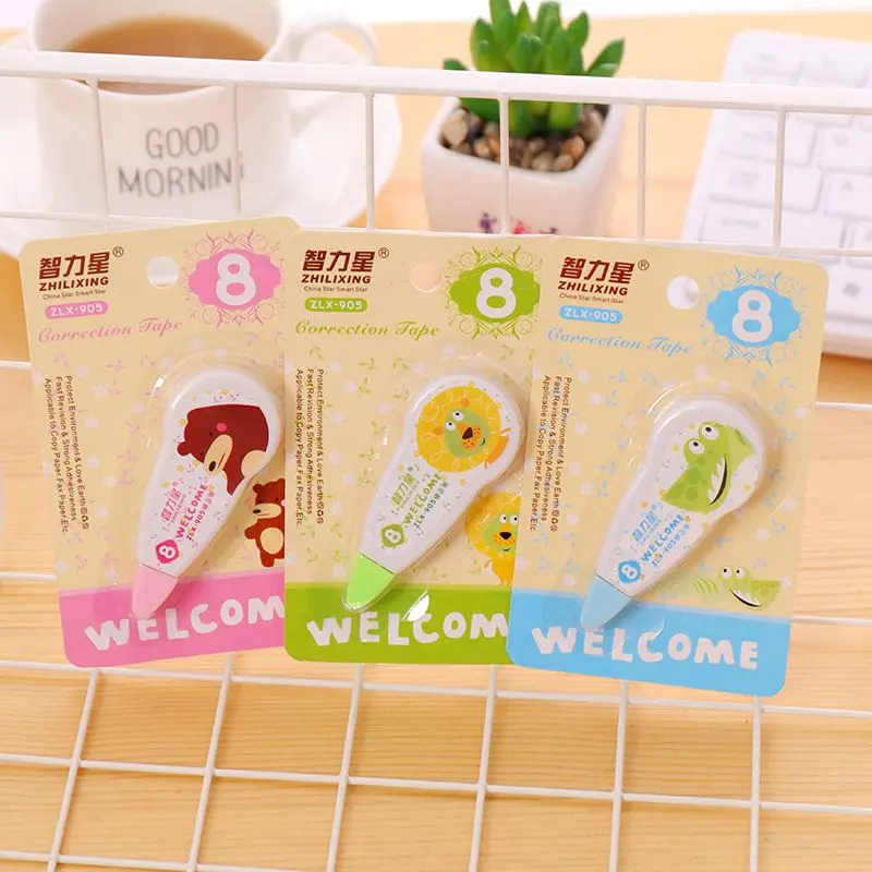 4409745247_1122708408