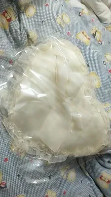 O1CN01flG1oc1fzJFwWm1xF_!!0-rate.jpg_400x400