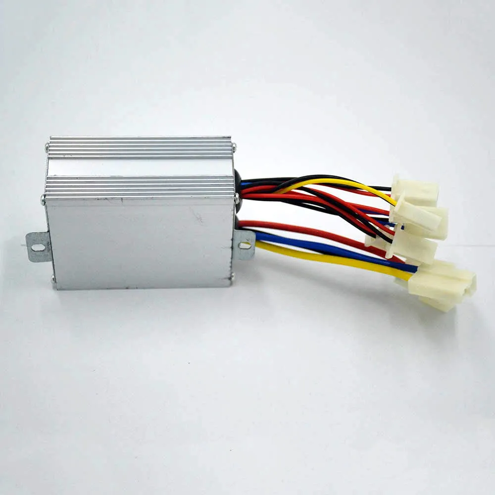 Flash Deal 24V 250W 350W 500W motor controller electrice bike bicycle scooter Controller for Electrice SCOOTER electric BIKE 12 Flash Deal 24V 250W 350W 500W motor controller electrice bike bicycle scooter Controller for Electrice SCOOTER electric BIKE 12