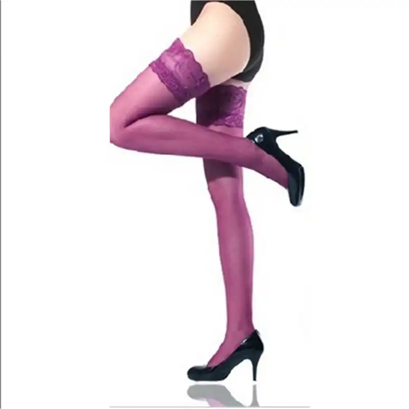 Pantyhose Kings Pantyhose Kings
